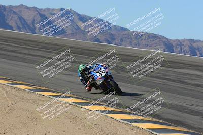 media/Mar-21-2025-CVMA Friday Practice (Fri) [[30cd4fe323]]/2-Racer 1/Session 2 (Bowl)/